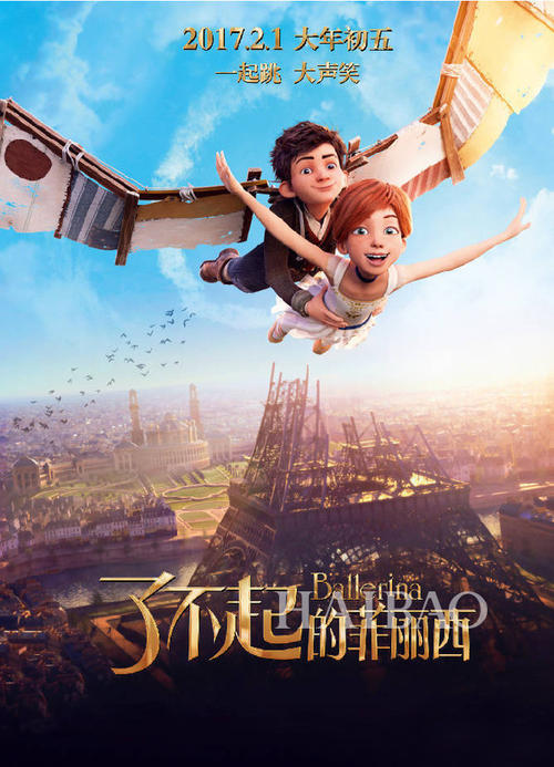 南阳高中毕业证